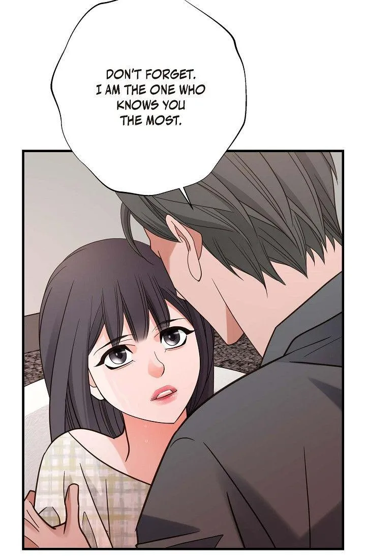 Read No Exit chapter 38 image 37 on Lezhin