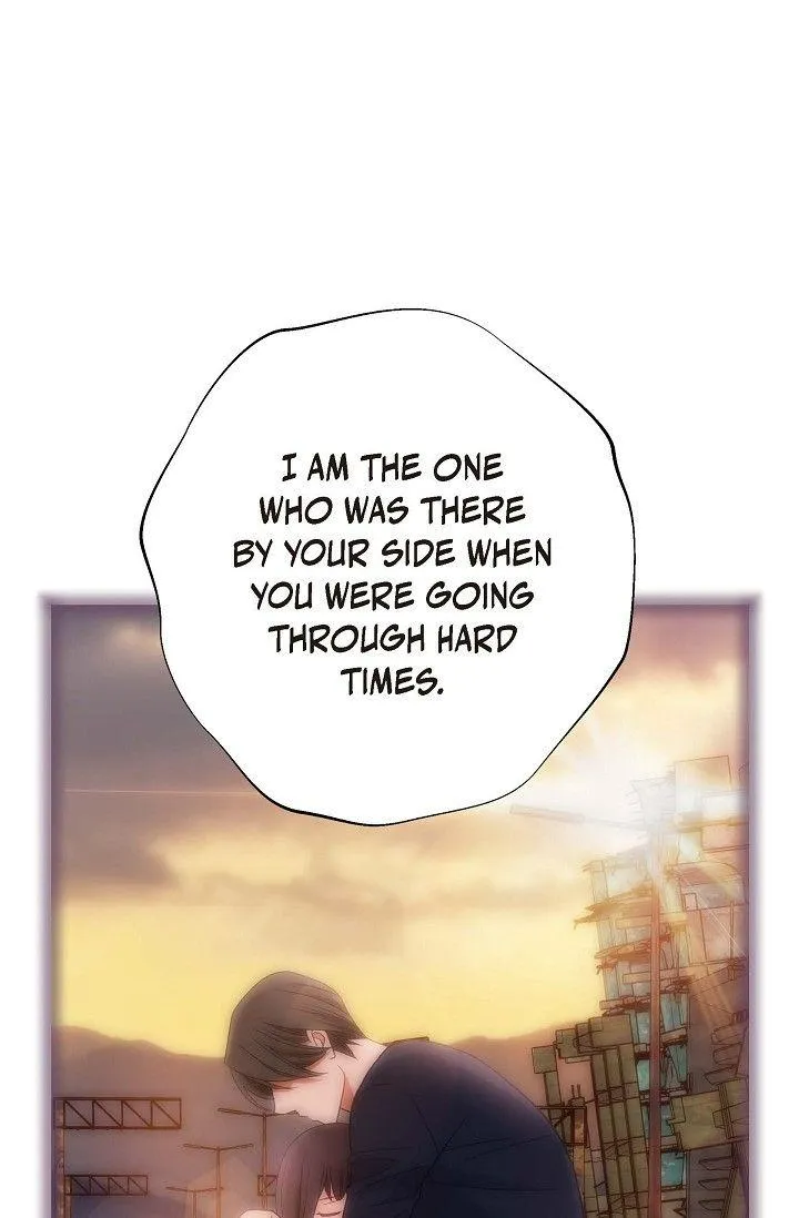 Read No Exit chapter 38 image 38 on Lezhin