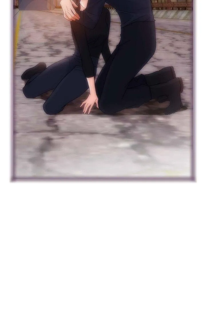 Read No Exit chapter 38 image 39 on Lezhin