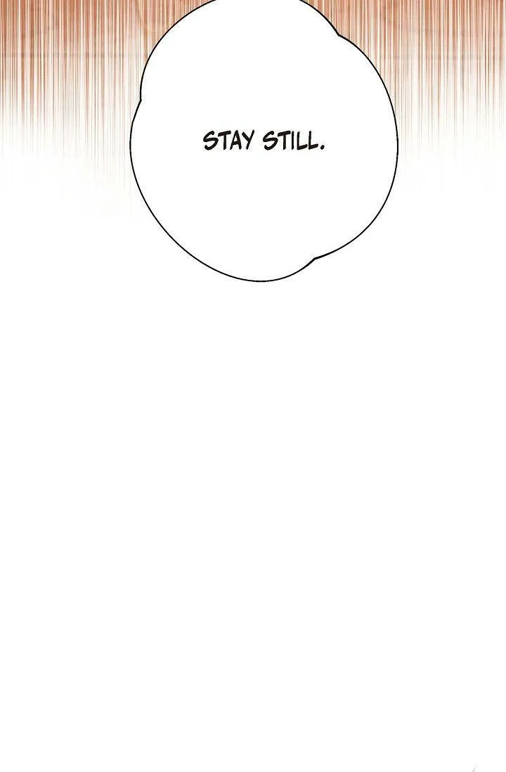 Read No Exit chapter 38 image 4 on Lezhin