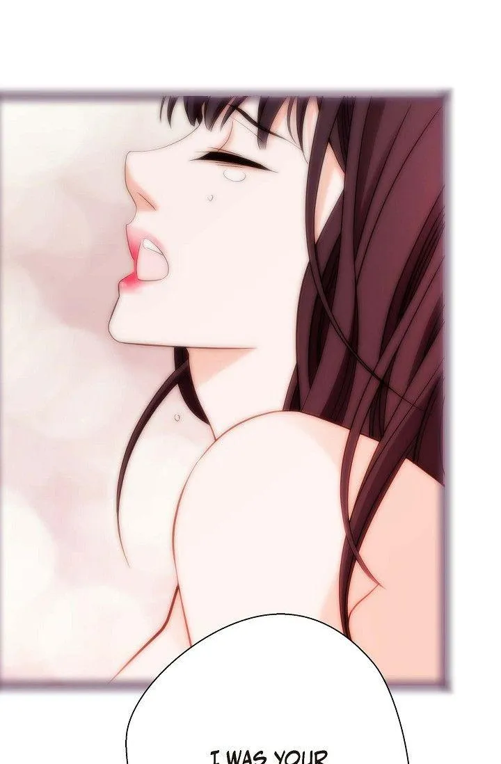 Read No Exit chapter 38 image 40 on Lezhin