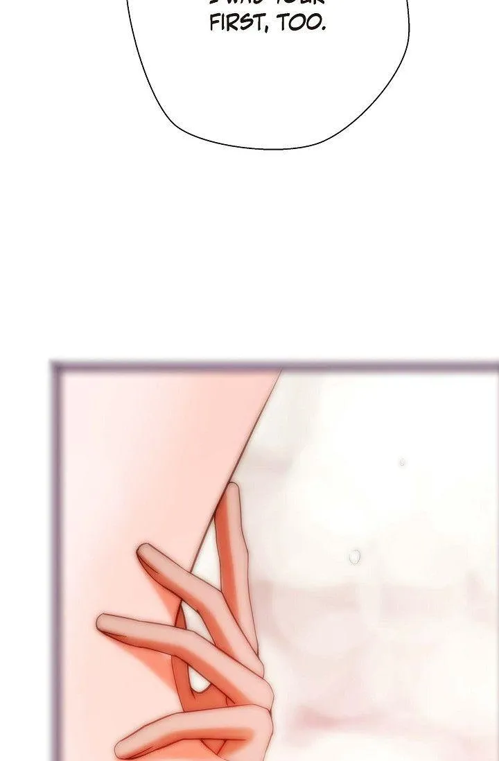 Read No Exit chapter 38 image 41 on Lezhin