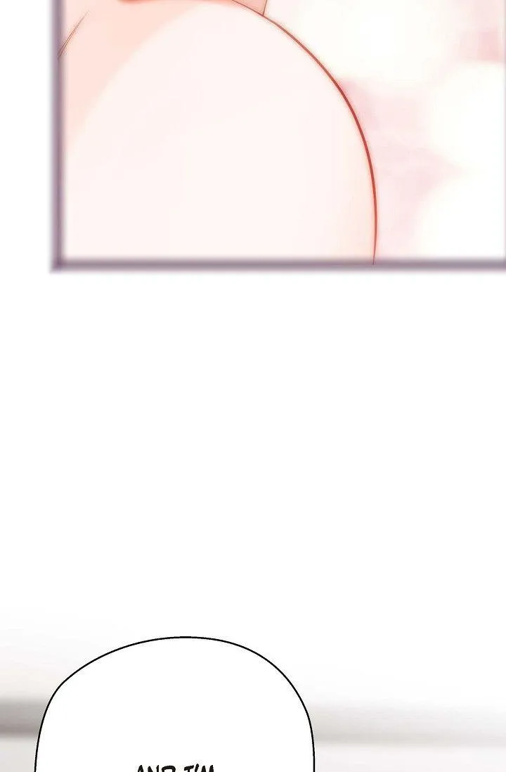Read No Exit chapter 38 image 42 on Lezhin