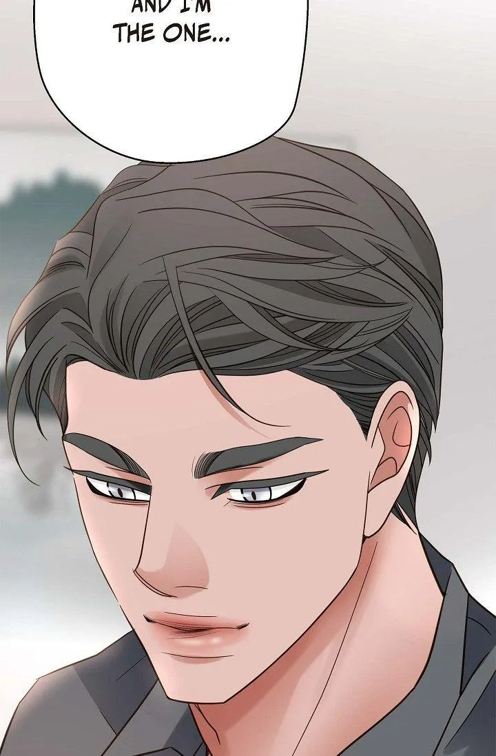 Read No Exit chapter 38 image 43 on Lezhin
