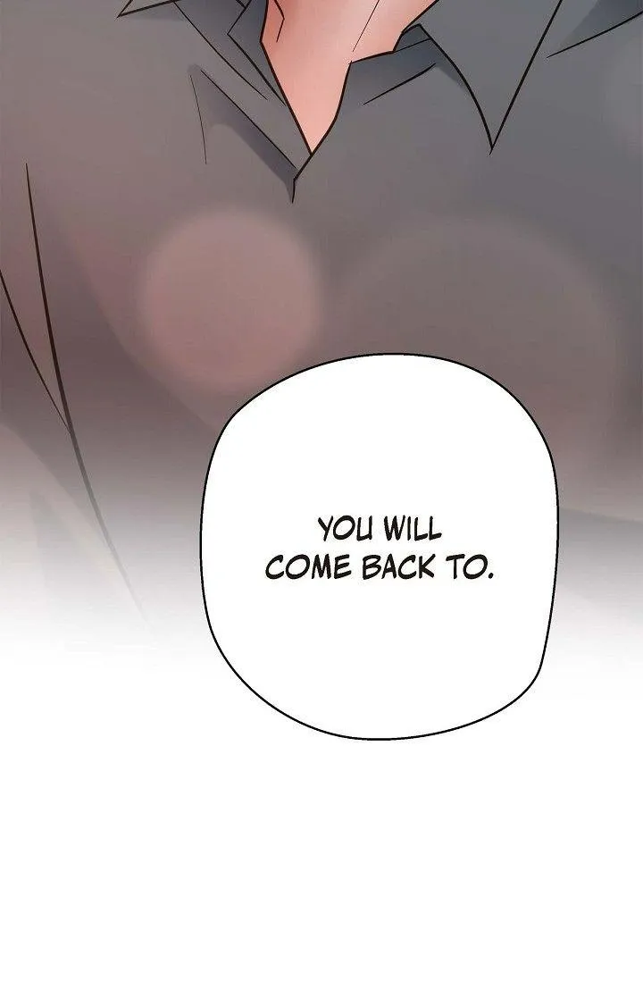 Read No Exit chapter 38 image 44 on Lezhin