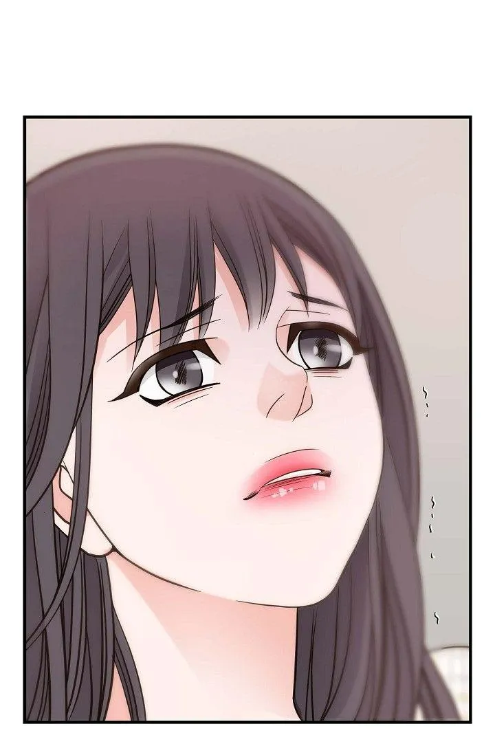 Read No Exit chapter 38 image 45 on Lezhin