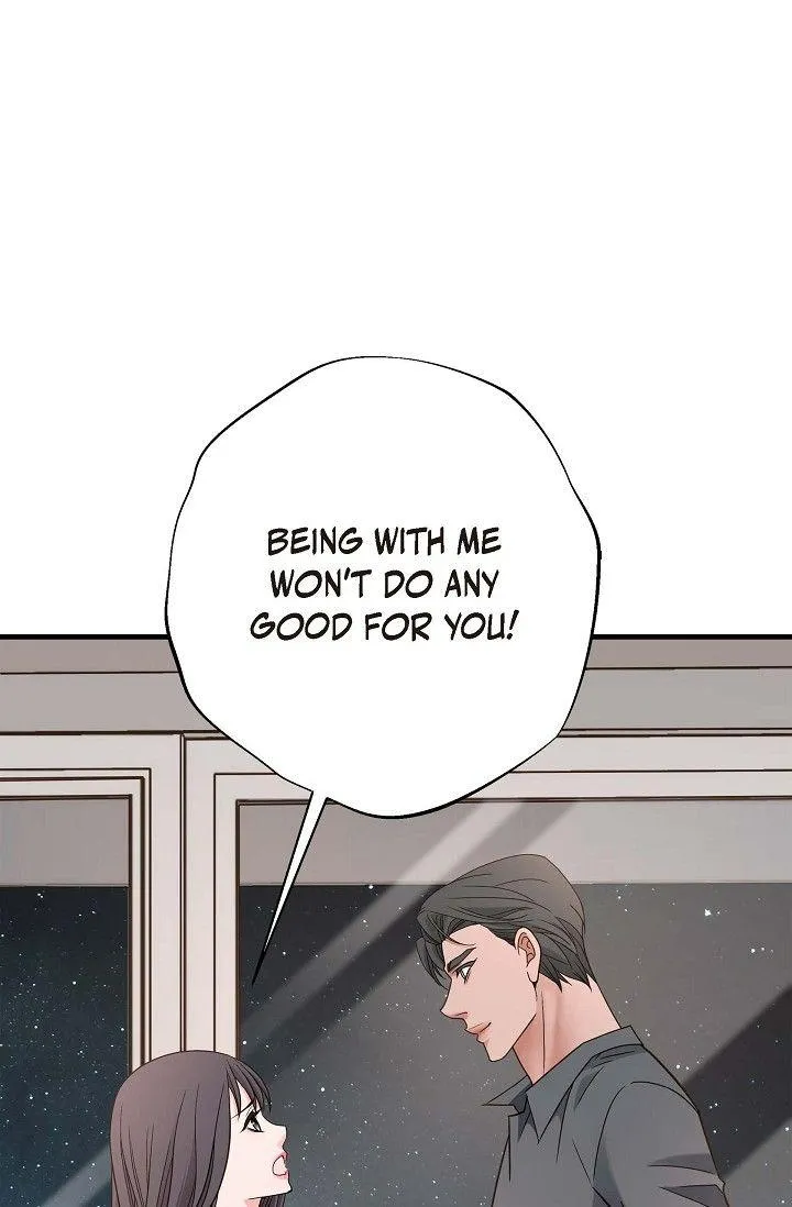 Read No Exit chapter 38 image 46 on Lezhin