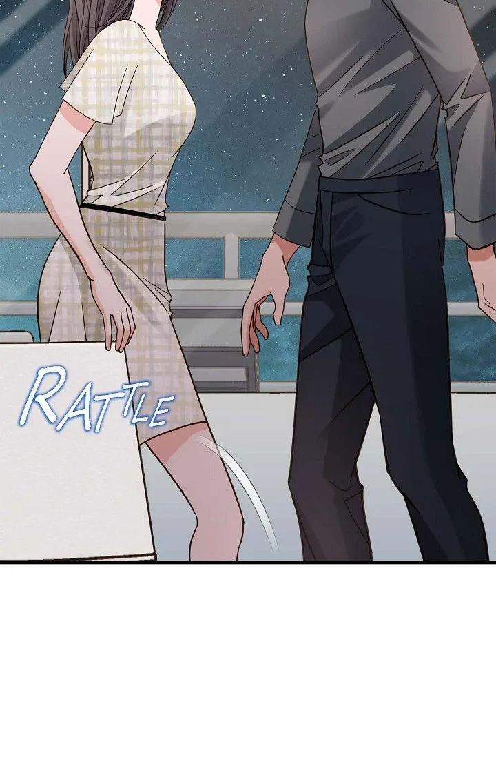 Read No Exit chapter 38 image 47 on Lezhin