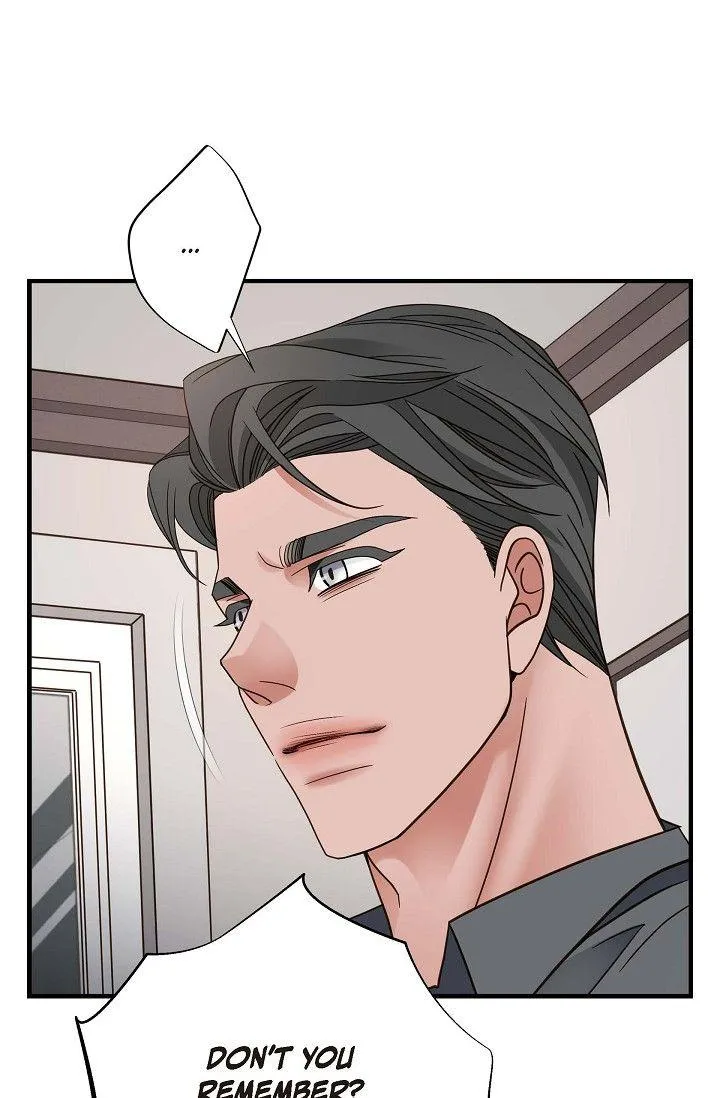 Read No Exit chapter 38 image 48 on Lezhin