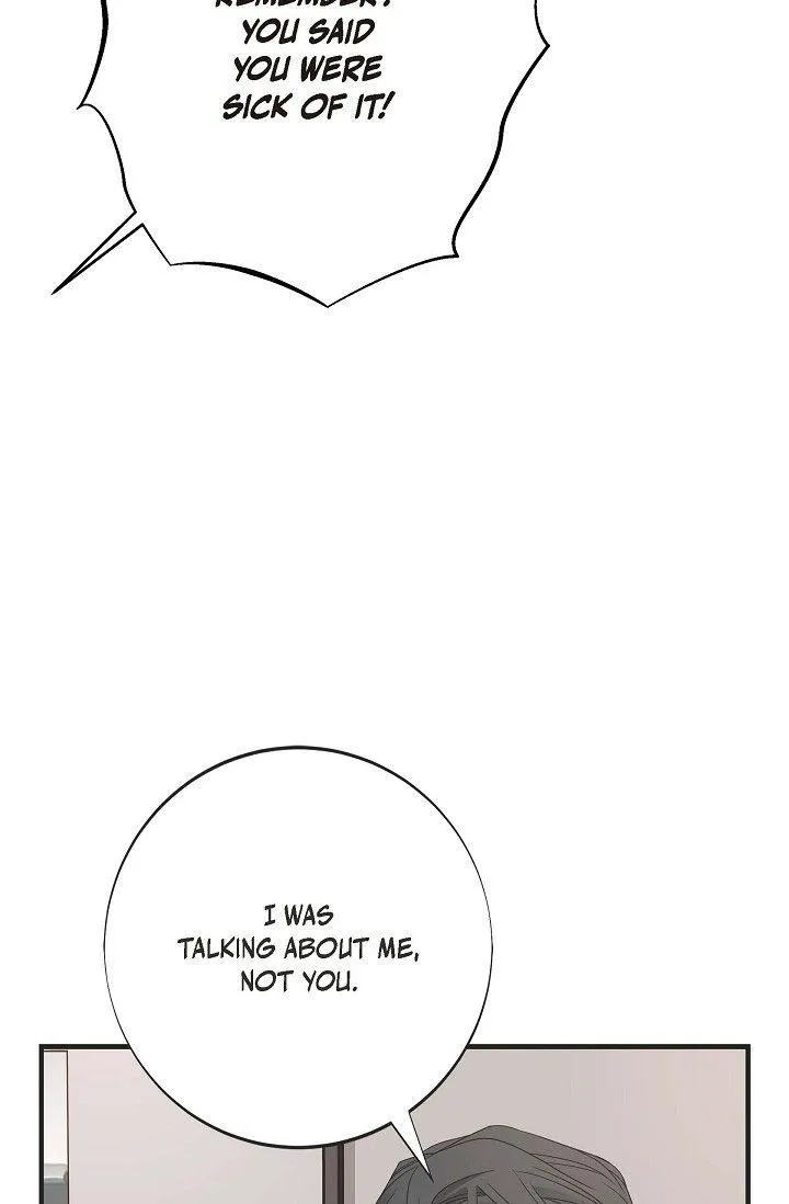 Read No Exit chapter 38 image 49 on Lezhin