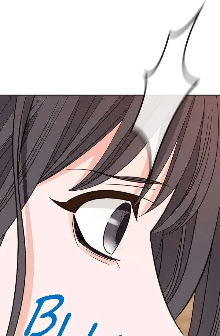 Read No Exit chapter 38 image 5 on Lezhin