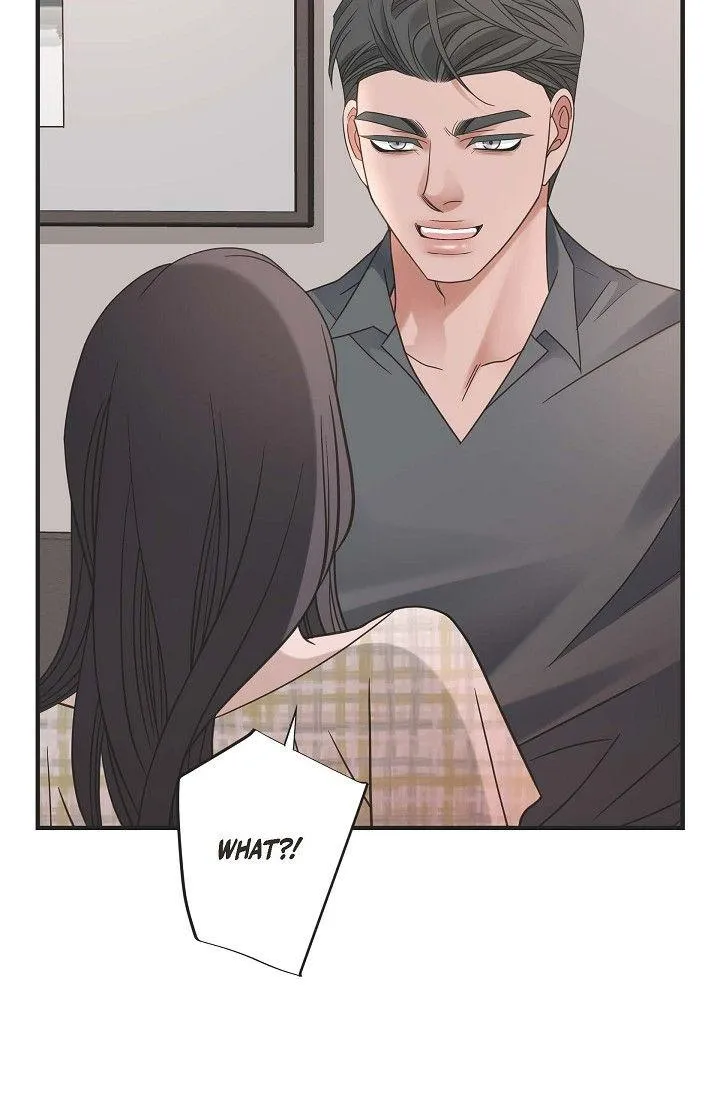 Read No Exit chapter 38 image 50 on Lezhin