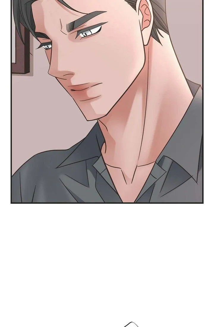 Read No Exit chapter 38 image 52 on Lezhin