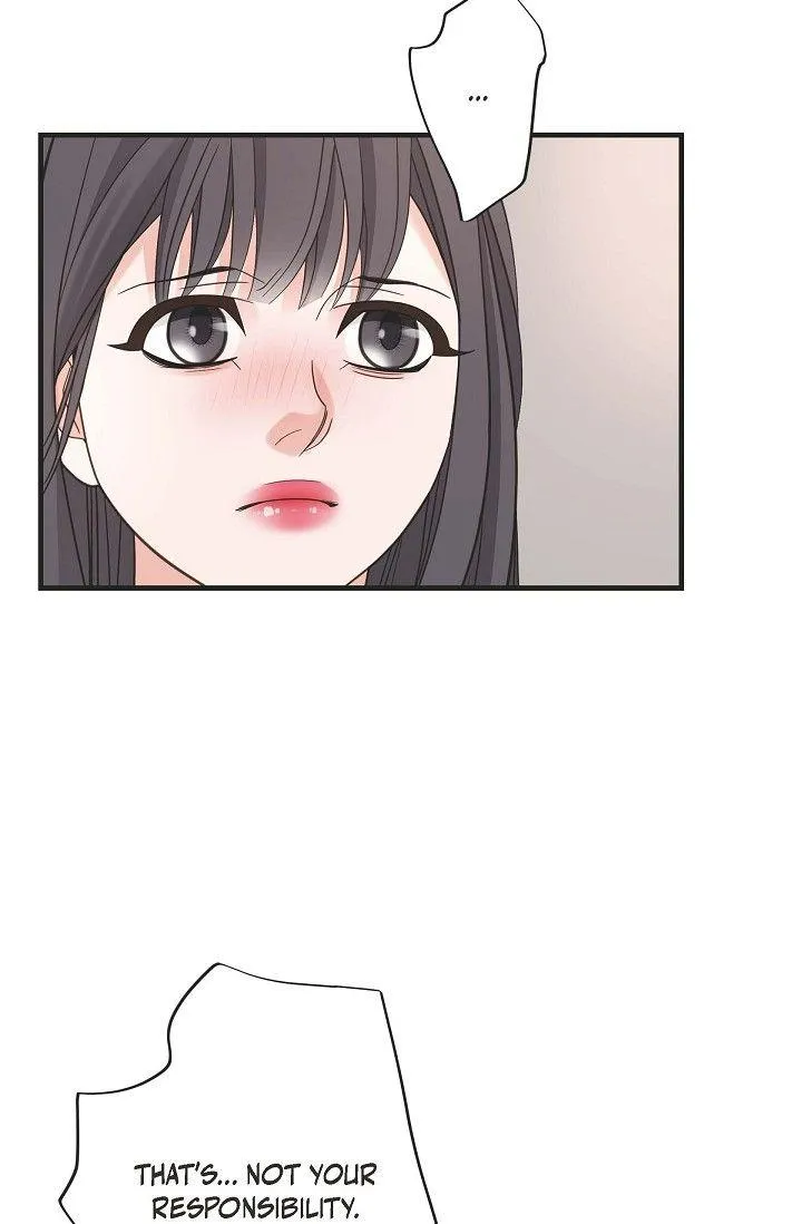 Read No Exit chapter 38 image 53 on Lezhin