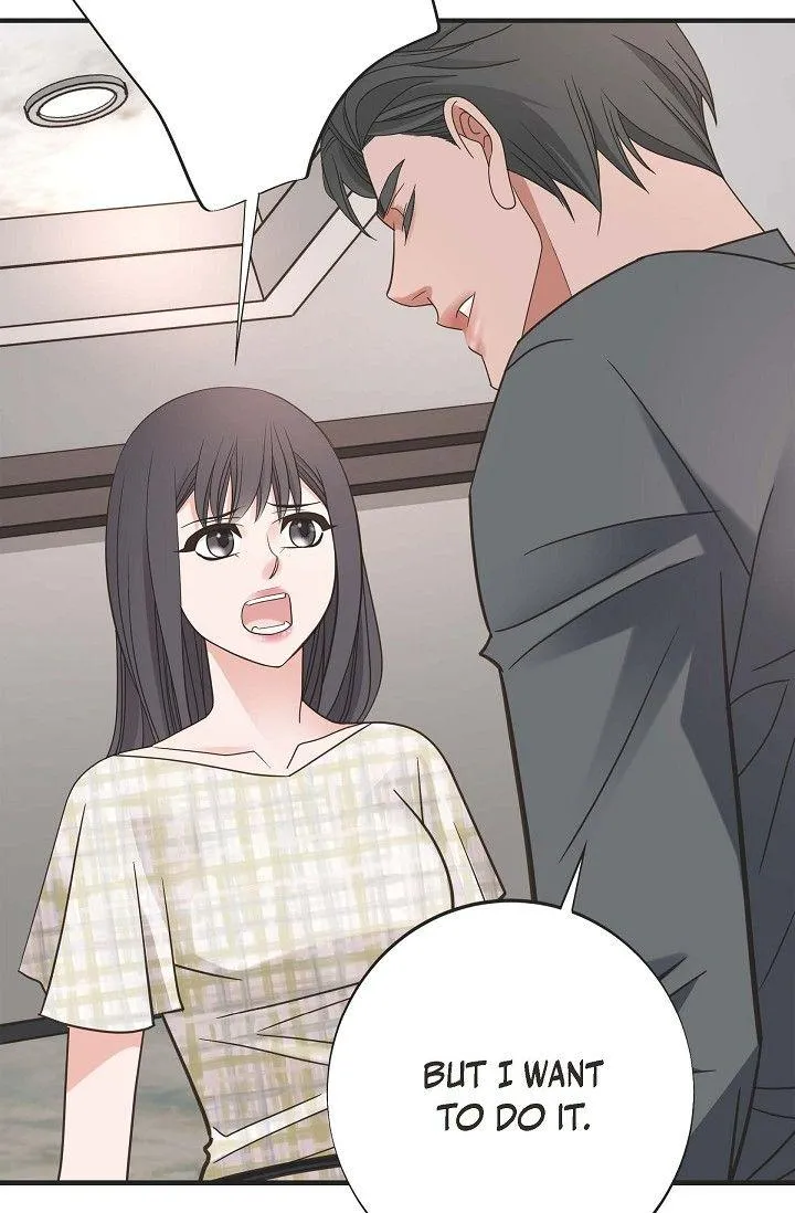 Read No Exit chapter 38 image 54 on Lezhin