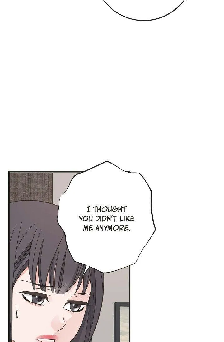 Read No Exit chapter 38 image 55 on Lezhin