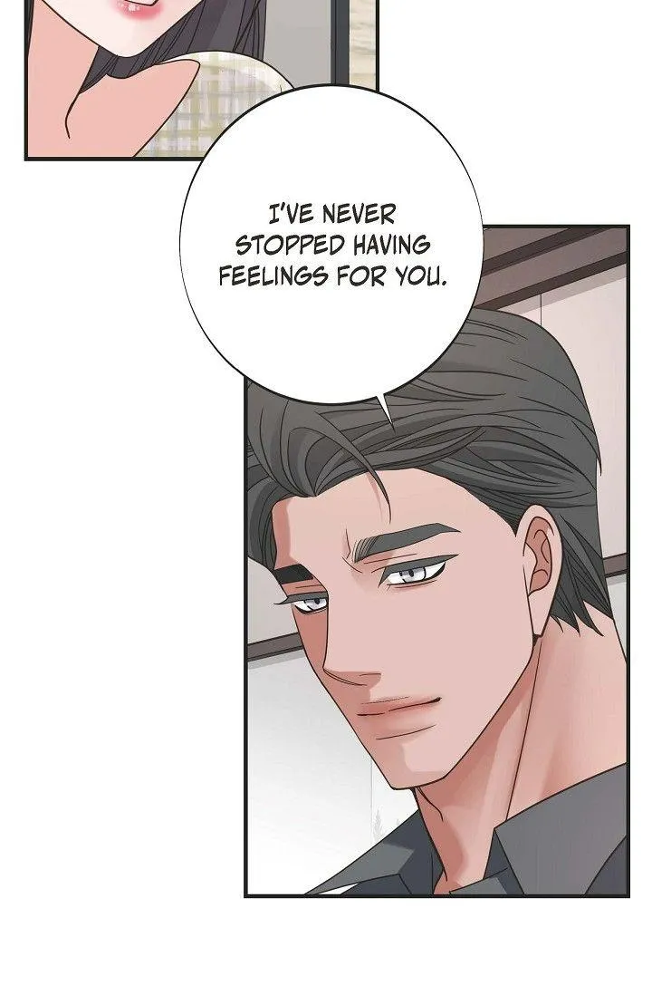 Read No Exit chapter 38 image 56 on Lezhin