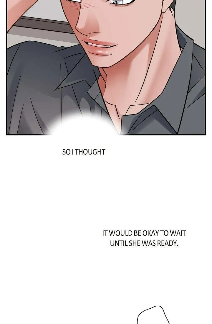 Read No Exit chapter 38 image 58 on Lezhin
