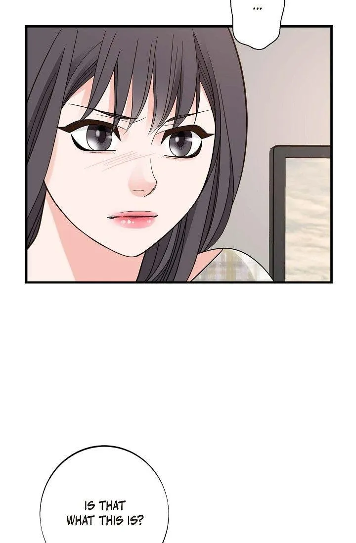 Read No Exit chapter 38 image 59 on Lezhin