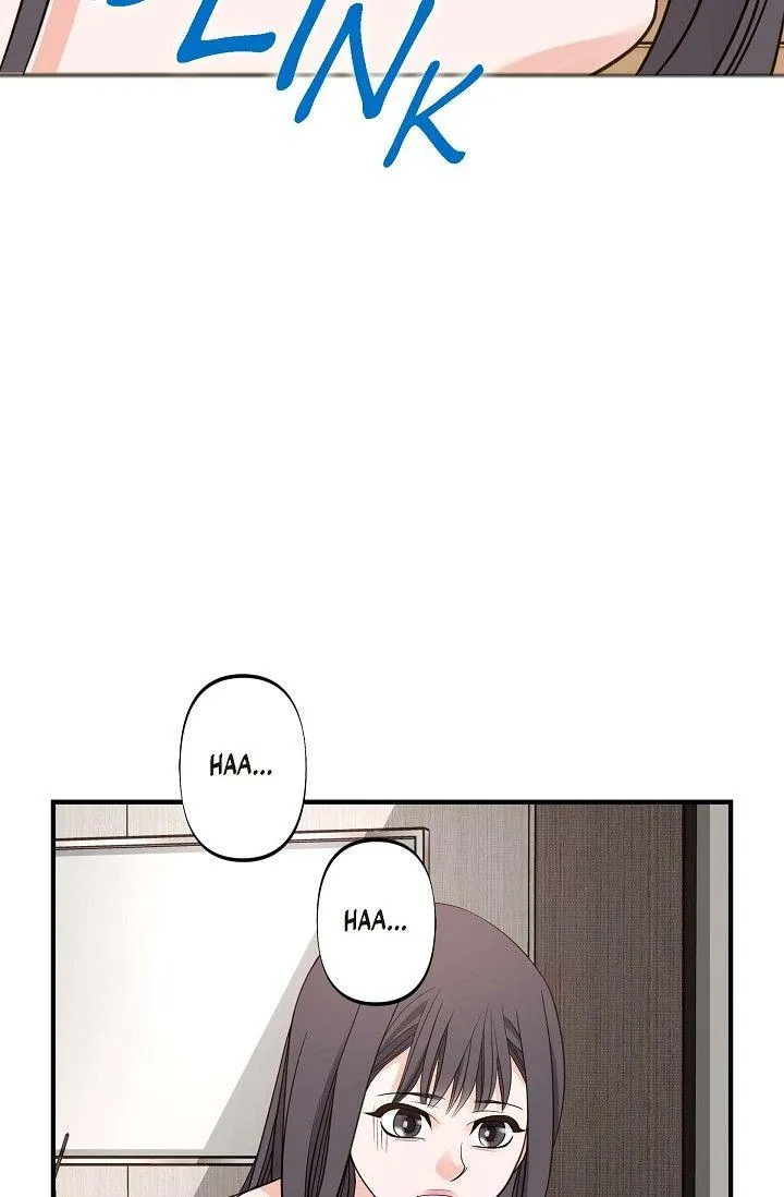 Read No Exit chapter 38 image 6 on Lezhin