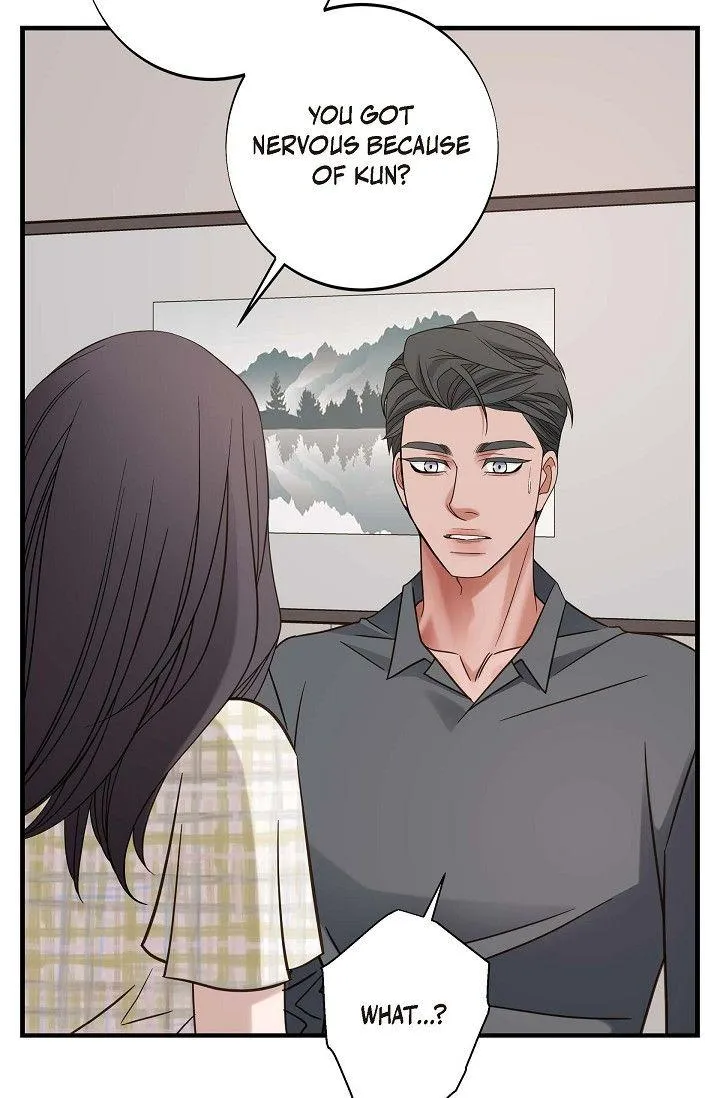 Read No Exit chapter 38 image 60 on Lezhin