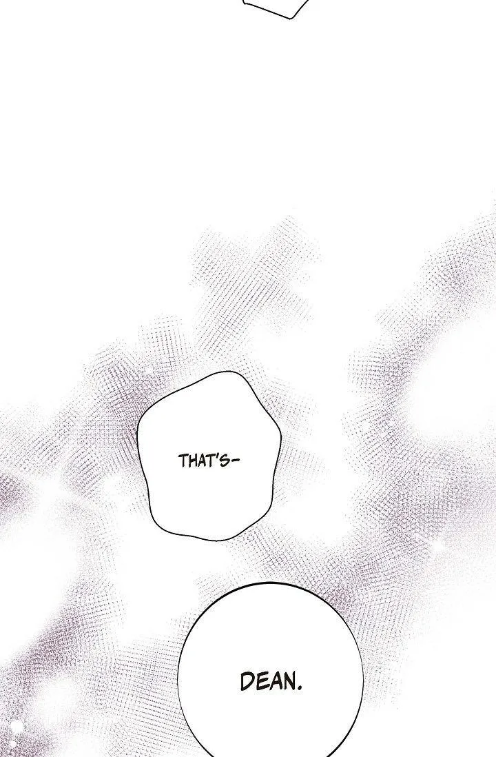 Read No Exit chapter 38 image 61 on Lezhin
