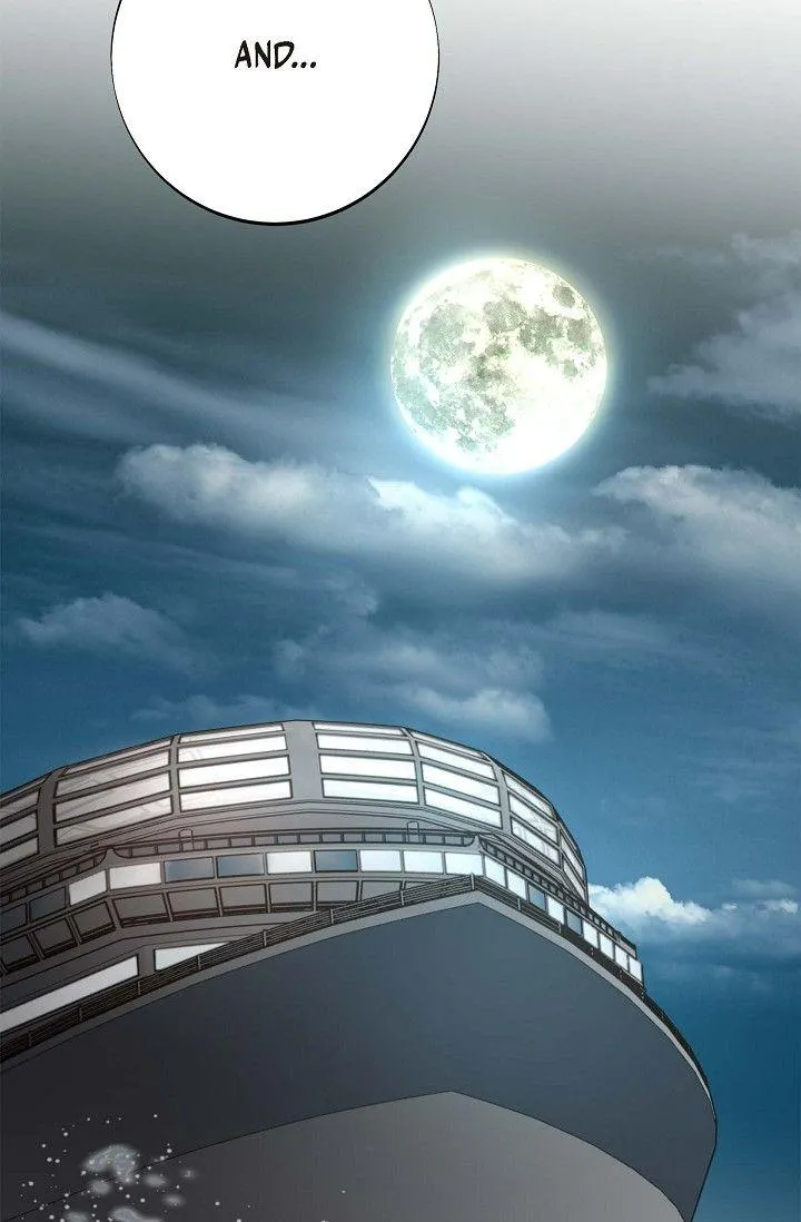 Read No Exit chapter 38 image 65 on Lezhin