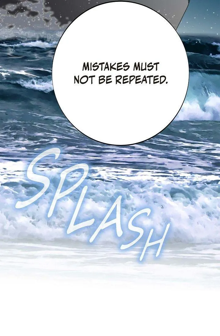 Read No Exit chapter 38 image 66 on Lezhin