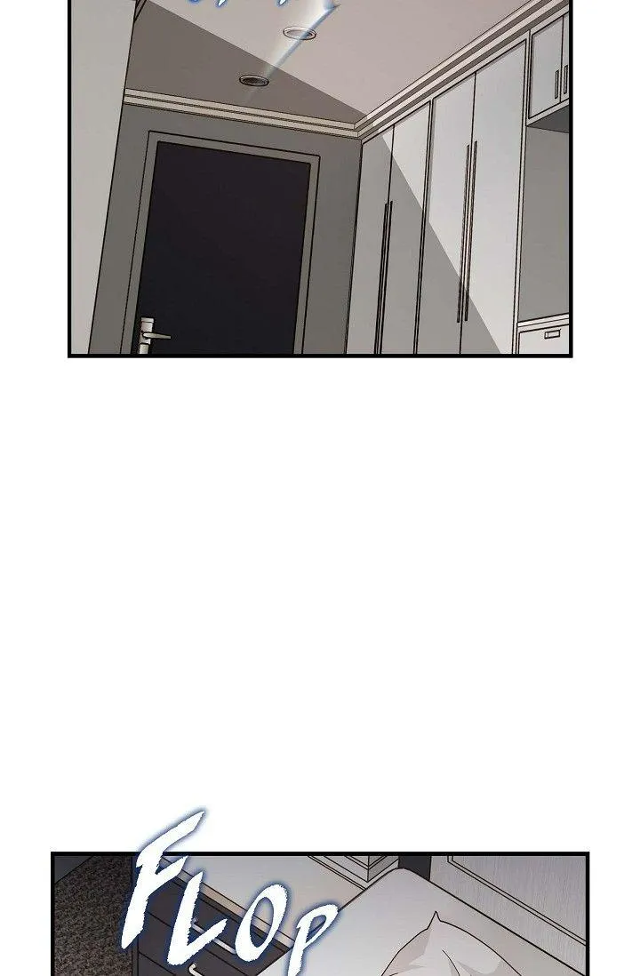 Read No Exit chapter 38 image 68 on Lezhin
