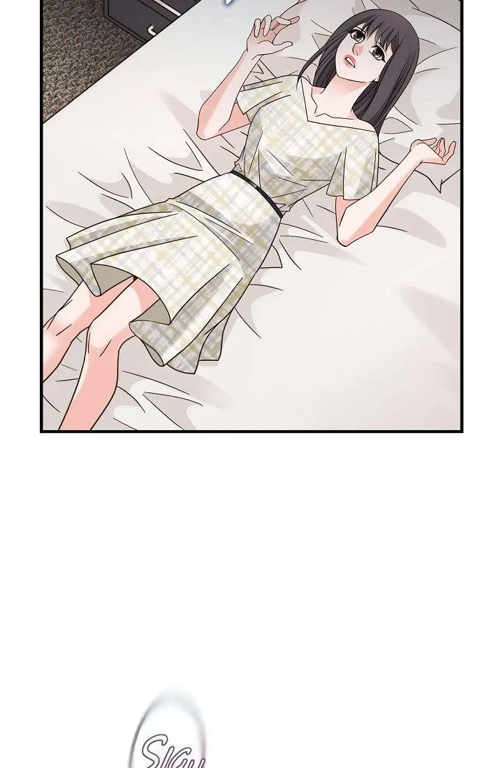 Read No Exit chapter 38 image 69 on Lezhin