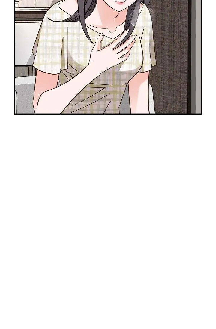 Read No Exit chapter 38 image 7 on Lezhin