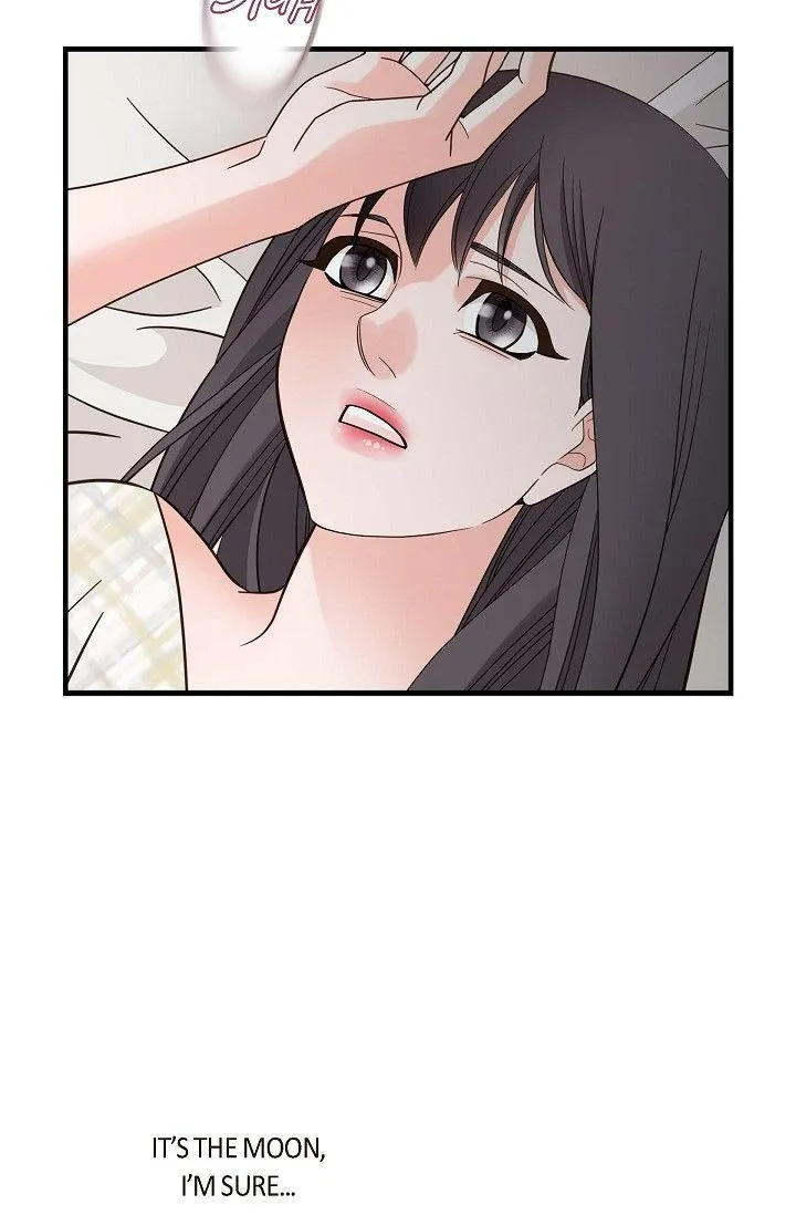 Read No Exit chapter 38 image 70 on Lezhin