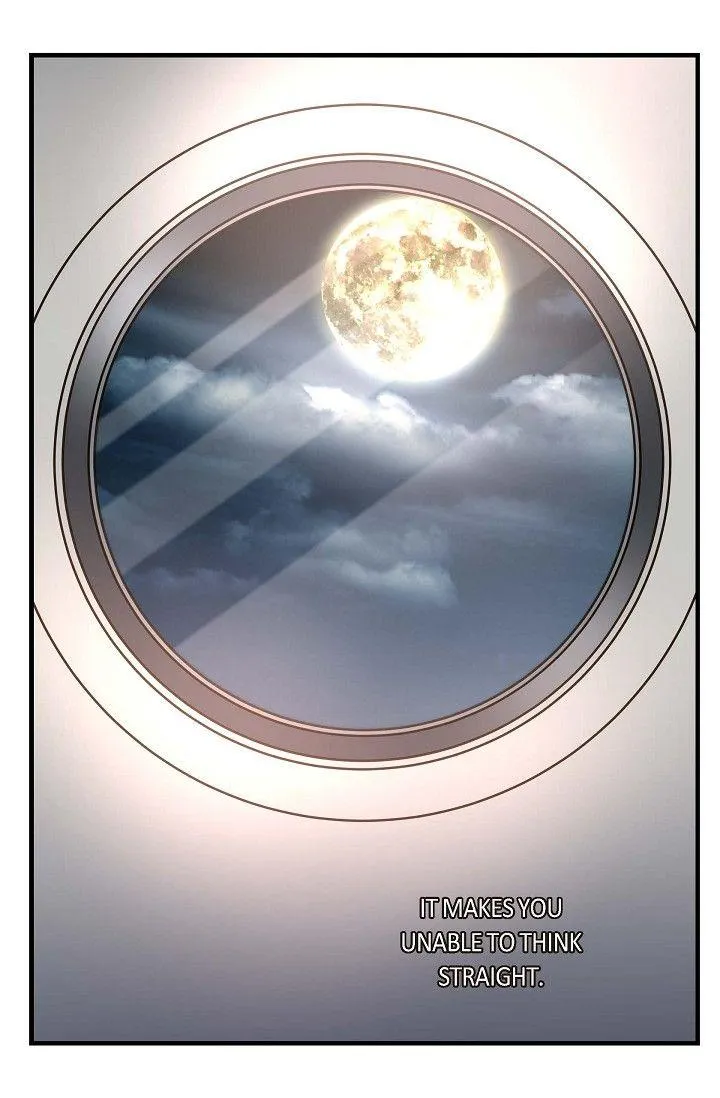 Read No Exit chapter 38 image 71 on Lezhin