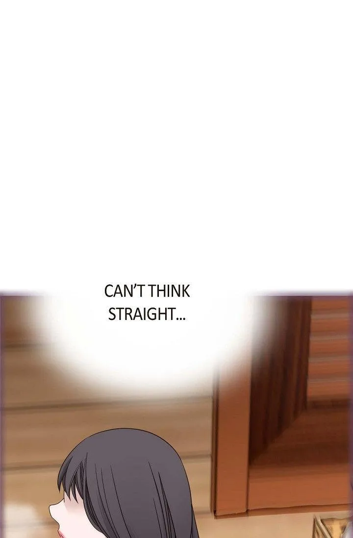 Read No Exit chapter 38 image 72 on Lezhin
