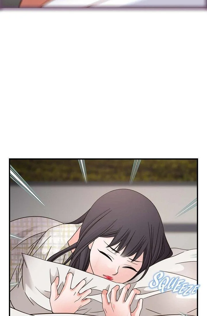 Read No Exit chapter 38 image 74 on Lezhin