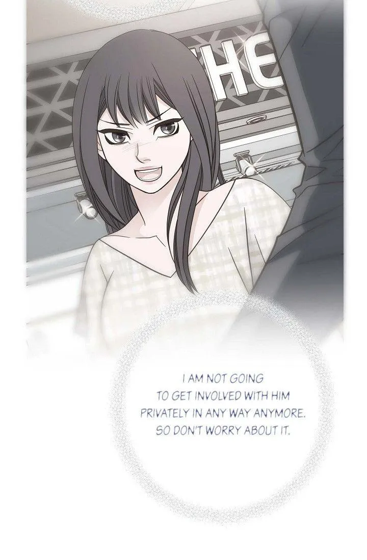 Read No Exit chapter 38 image 76 on Lezhin