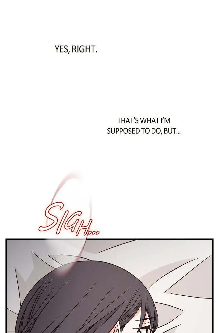 Read No Exit chapter 38 image 77 on Lezhin