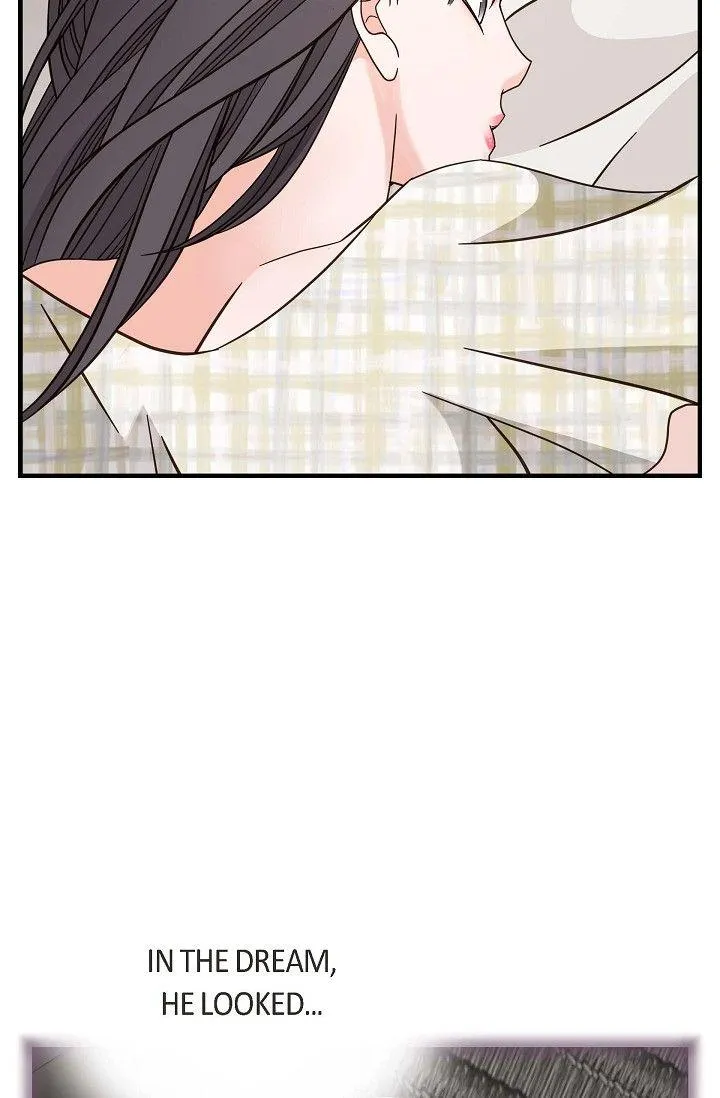 Read No Exit chapter 38 image 78 on Lezhin