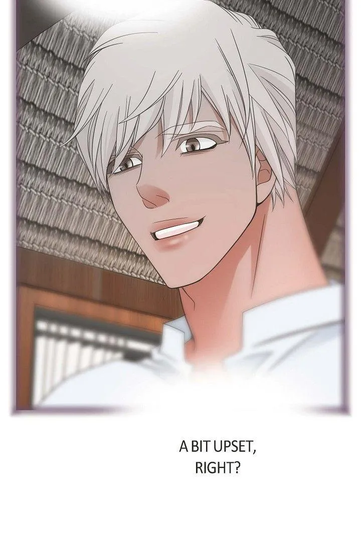 Read No Exit chapter 38 image 79 on Lezhin