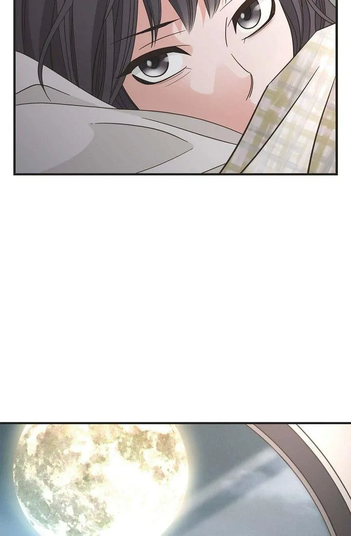 Read No Exit chapter 38 image 81 on Lezhin