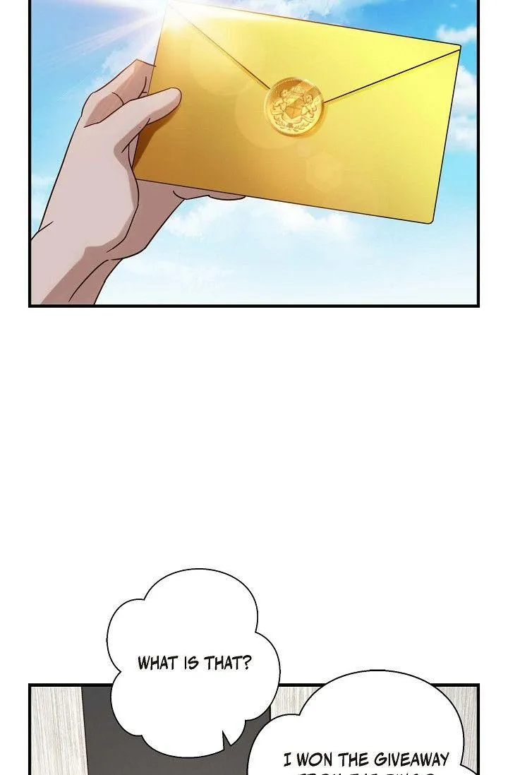 Read No Exit chapter 38 image 84 on Lezhin