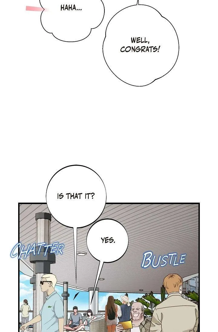 Read No Exit chapter 38 image 87 on Lezhin