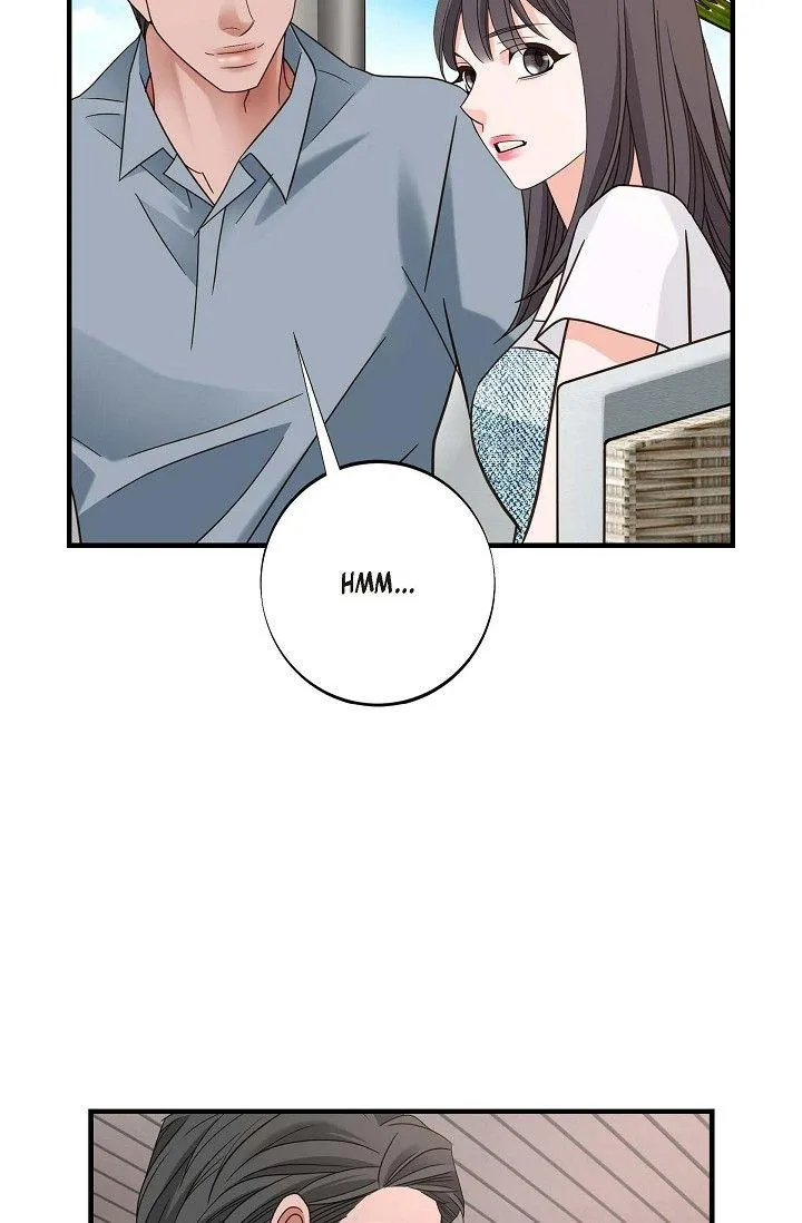 Read No Exit chapter 38 image 89 on Lezhin