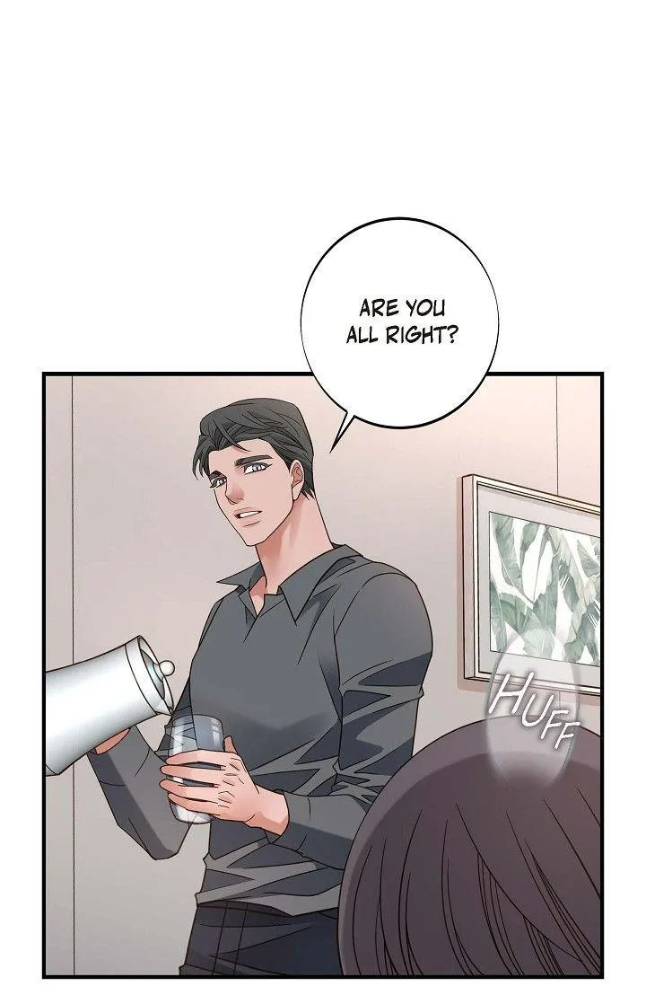 Read No Exit chapter 38 image 9 on Lezhin