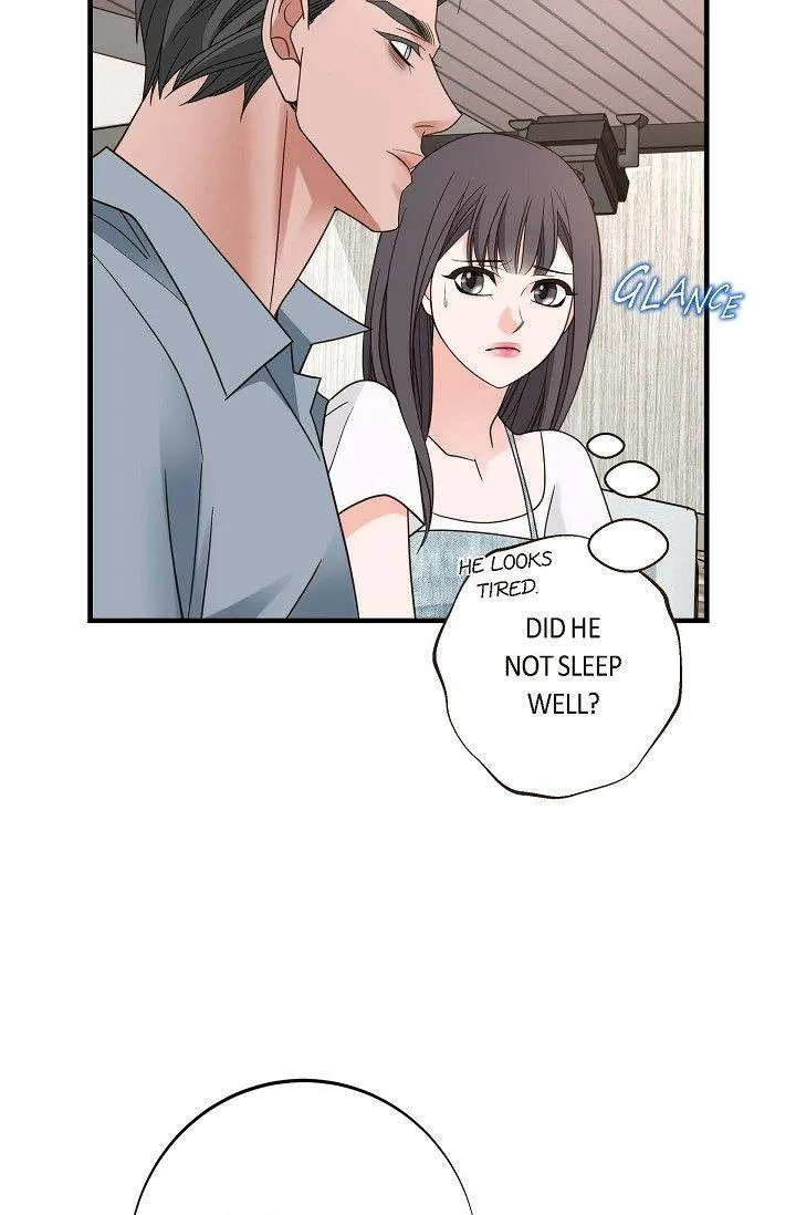 Read No Exit chapter 38 image 90 on Lezhin