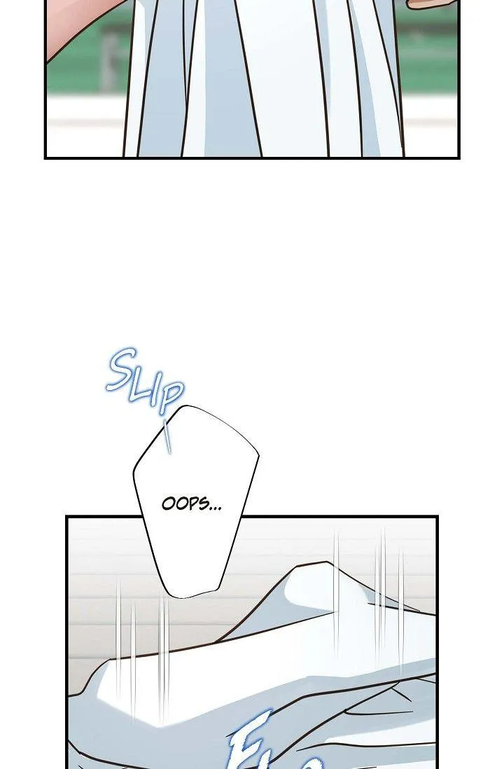 Read No Exit chapter 38 image 94 on Lezhin