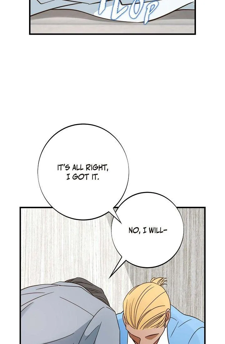 Read No Exit chapter 38 image 95 on Lezhin