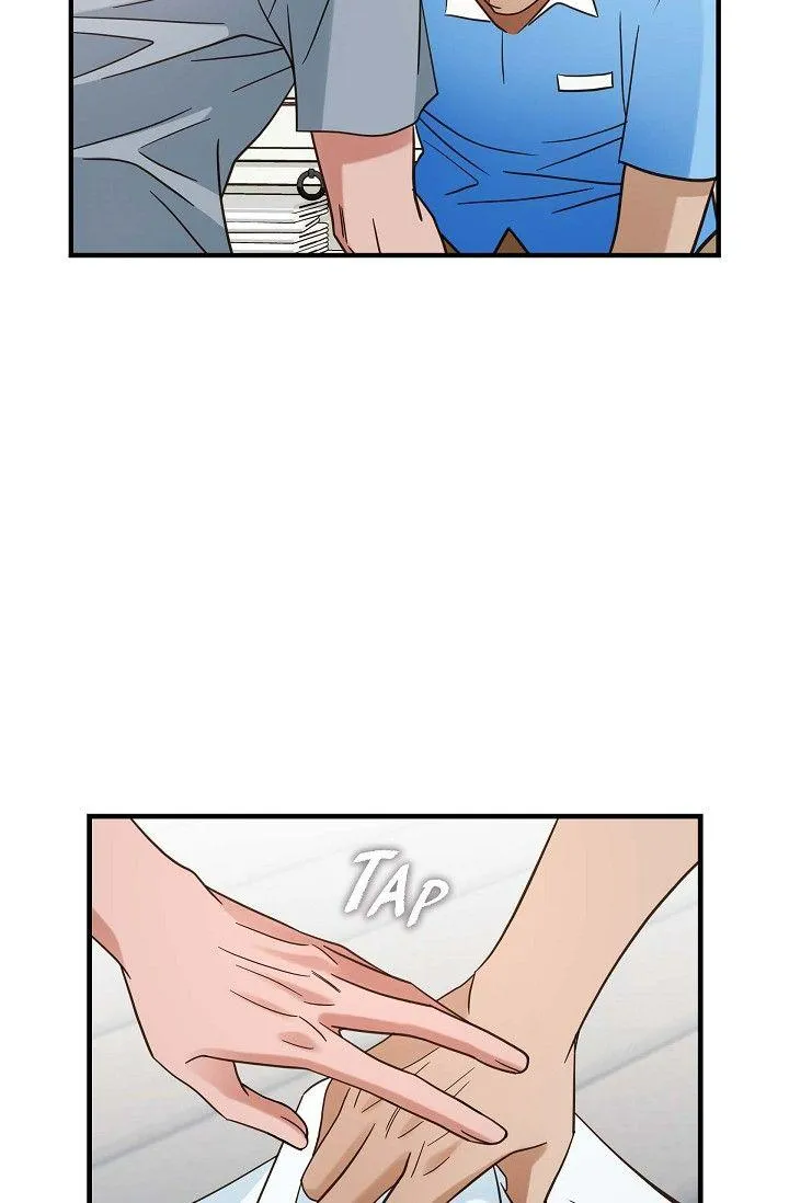 Read No Exit chapter 38 image 96 on Lezhin