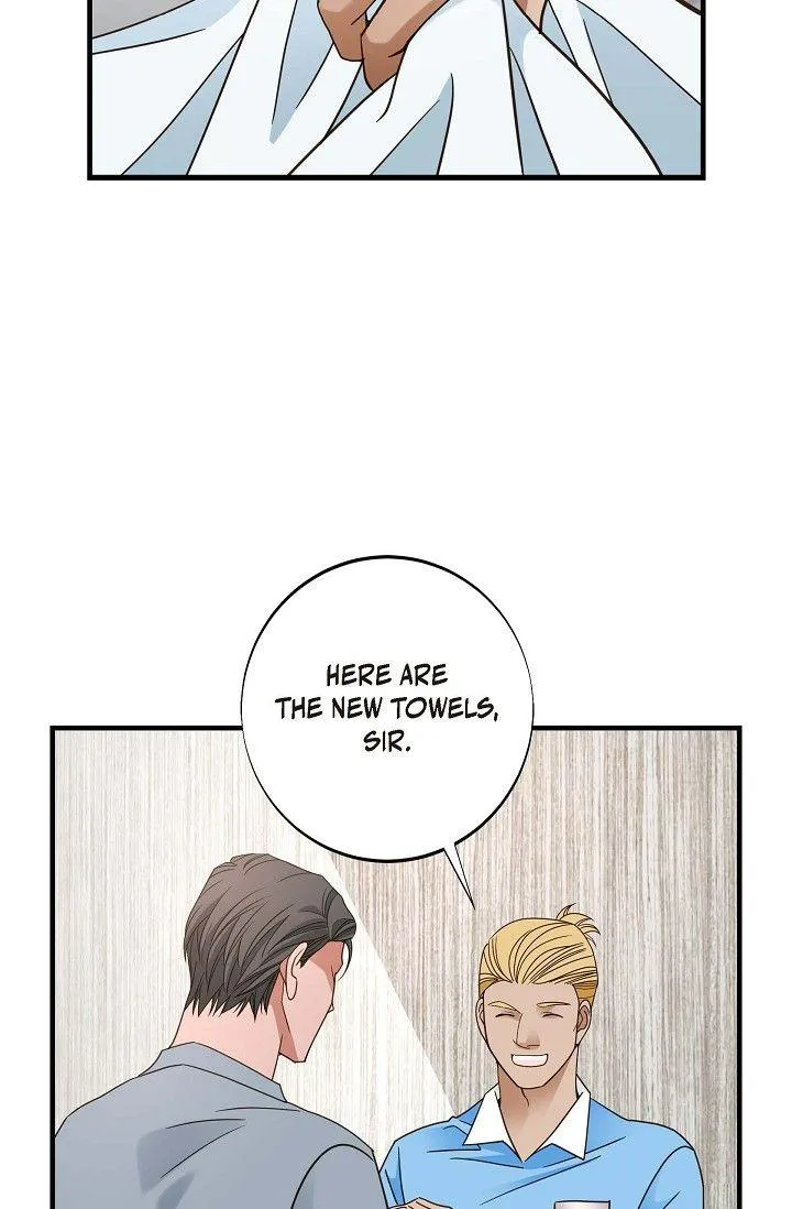 Read No Exit chapter 38 image 97 on Lezhin