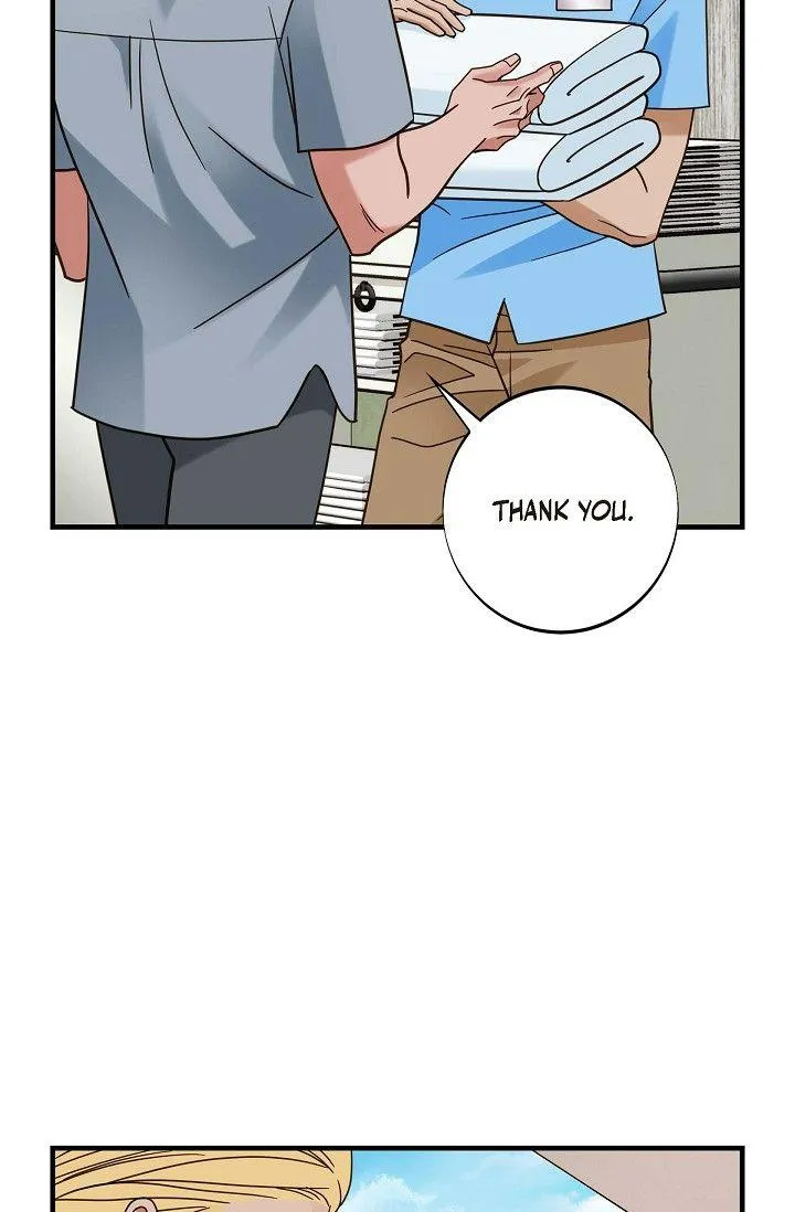 Read No Exit chapter 38 image 98 on Lezhin